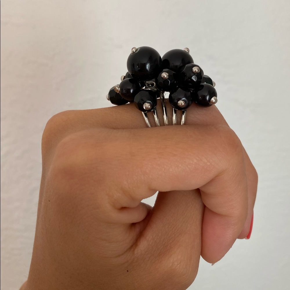 Bead Ring